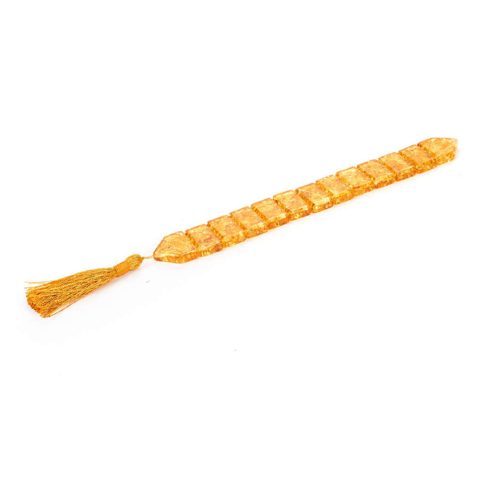 940512